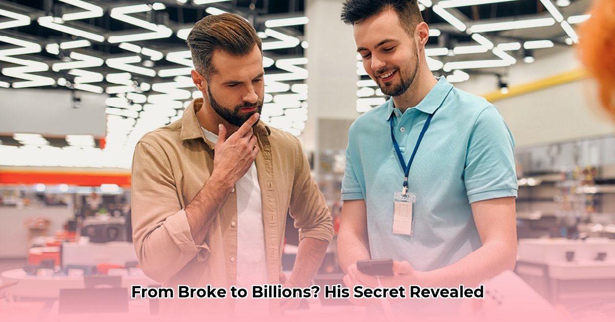 rich-balot-net-worth